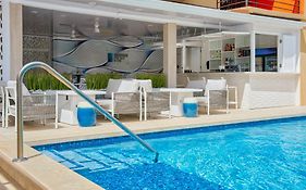Melbourne Inn Barbados